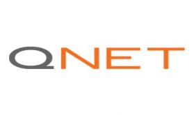QNET lance le centre de lutte contre la désinformation sur la vente directe