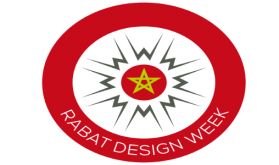 La 1ère édition de Rabat Design Week du 10 au 20 mai 2023