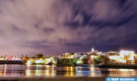 Un média bulgare souligne les atouts touristiques du Maroc et de sa capitale