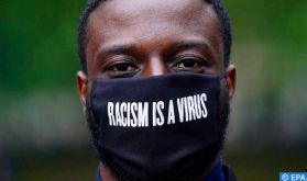La discrimination raciale, un poison qui mine le progrès de millions d'individus à travers le monde
