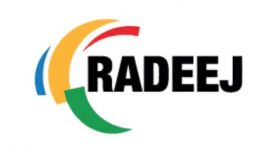 RADEEJ : Numérisation du système de gestion de la maintenance pour consolider les principes de bonne gouvernance