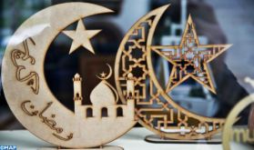 Ramadan, mois de tolérance par excellence: Des étrangers témoignent