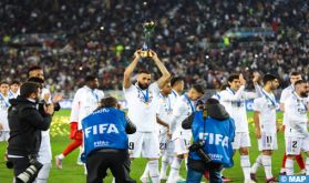 Mondial des clubs (Maroc-2022) : Le Real Madrid remporte son 5e titre aux dépens d’Al Hilal (5-3)