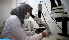 Tétouan: Signature d'une convention de partenariat pour renforcer la recherche scientifique