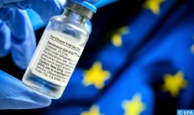 L'UE autorise la mise sur le marché du remdesivir pour le traitement du coronavirus