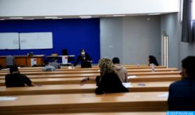 La rentrée universitaire 2020-2021 fixée à la mi-octobre