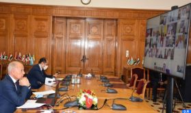 Crise libyenne: Le conseil de la Ligue arabe soutient l'accord de Skhirat pour tout règlement