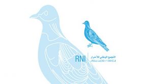 Khénifra : Le RNI tient son congrès provincial