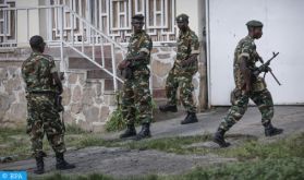 Rwanda-Burundi : vers une sortie de la crise ?