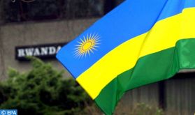 Célébration du 27ème anniversaire de la libération du Rwanda "Kwibohora27"