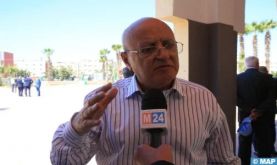 Des acteurs associatifs et des droits de l'Homme soulignent les positions patriotiques fermes de feue Aïcha El Khattabi