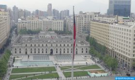 Le Chili allouera 12 milliards de dollars pour relancer l'économie