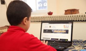Inwi offre aux élèves l'accès gratuit à la plateforme "TelmidTICE"