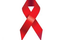 Maroc : Principaux points de la situation épidémiologique VIH-Sida