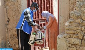 Ramadan à Souss-Massa: Quand les valeurs marocaines remontent à la surface