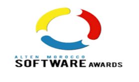 Alten Software Awards : Le délai de participation prolongé au 20 octobre