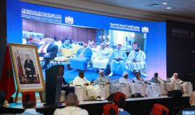 Fès: Focus sur le rôle du soufisme sunnite dans le maintien de la sécurité spirituelle au Maroc