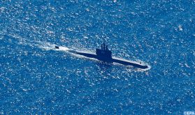 Affaire des sous-marins: Paris et Washington à l'épreuve d'une crise inédite