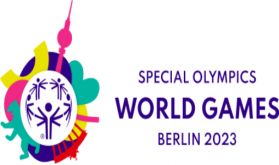 Jeux Mondiaux d'été Special Olympics: Brillante participation des champions marocains