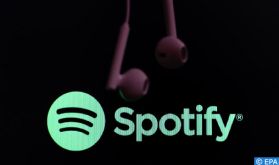 Spotify lance Greenroom, son concurrent à l'application de discussion audio Clubhouse