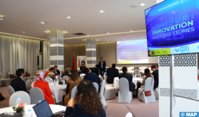 ADD : des success stories de startups marocaines et espagnoles mises en avant à Rabat