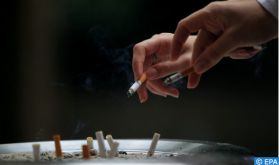 THR Summit Spain 2023: Des experts appellent à Madrid un débat ouvert basé sur la science pour lutter contre le tabagisme