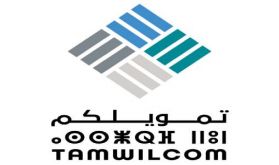 Tamwilcom : 24,9 MMDH d'engagements consentis en 2021