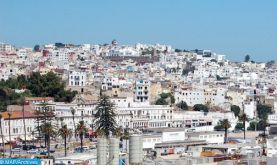 La 2è édition de l'"IRONMAN 70.3 Tangier" prévue en octobre prochain