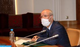 Maroc/Autriche: Mémorandum d'entente pour renforcer la coopération dans le domaine du dialogue religieux