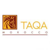 Taqa Morocco: Le RNPG en hausse de 3,5% au S1-2021
