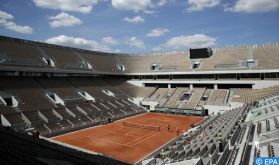 Tennis/Coronavirus: Prague accueille un tournoi fin mai avec les meilleurs Tchèques