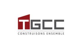 Casablanca: le Groupe TGCC présente son IPO