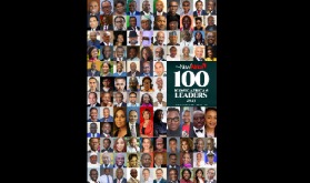 Quatre personnalités marocaines dans la liste des 100 leaders africains emblématiques 2023 du magazine "The New Africa"