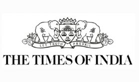 Un journal indien fustige le blackout total imposé par le polisario et l’Algérie sur la situation du coronavirus à Tindouf