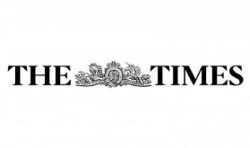 "The Times" souligne l'essor économique du Sahara marocain