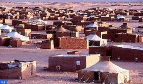 La presse italienne épingle l'Algérie pour les violations des droits de l'Homme dans les camps de Tindouf