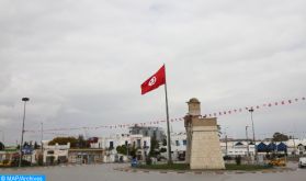 L'endettement en Tunisie, la spirale infernale