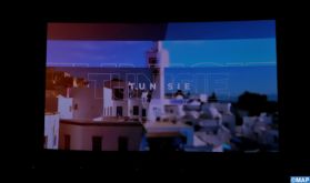 FICM d'Agadir : Le Rialto accueille une séance cinéma aux notes tunisiennes