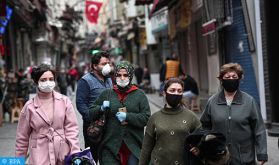 La crise de coronavirus révèle un sens élevé de solidarité au service des Marocains bloqués en Turquie