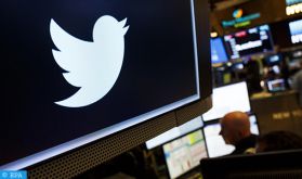 Twitter interdit les publicités "trompeuses" sur le changement climatique