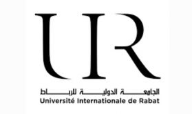L'UIR confortée dans sa position de premier rang en matière de dépôt de brevets à l’international