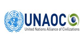 L'UNAOC, une initiative pilote pour la promotion du dialogue interculturel