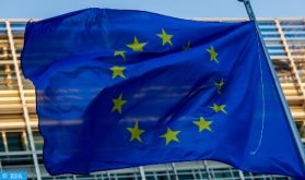 L’UE appelée à l’action face à la poursuite des violations systématiques des droits de l’homme en Algérie