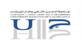 Casablanca : Remise de Wissams royaux à des enseignants et fonctionnaires de l'Université Hassan II
