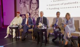 Tanger abrite le 27è Congrès national de la société marocaine de cardiologie