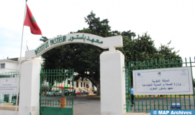 L’institut Pasteur du Maroc, un établissement stratégique en constante évolution