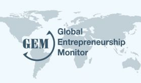 Casablanca accueille, du 12 au 15 février, le "Global Entrepreneurship Monitor", une première en Afrique