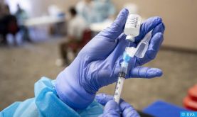 Covid-19 : Premier pays africain à lancer la campagne de vaccination, le Maroc passe à l'acte (Portail sénégalais)