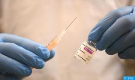 La Norvège reporte sa décision sur le vaccin AstraZeneca