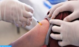 Covax: Toute personne immunisée avec les sérums homologués par l'OMS doit être considérée comme pleinement vaccinée